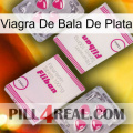 Silver Bullet Viagra 33